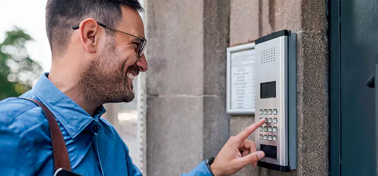 Advanced Solutions for Enhanced Security in Evanston, IL