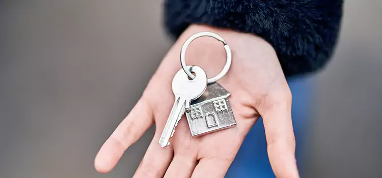 Trusted Broken Key Extraction Evanston