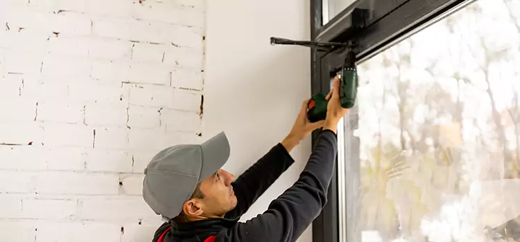 Your Trusted Partner for Door Closer Solutions in Evanston, IL