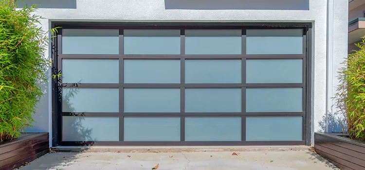 Why Choose Us for Garage Door Care in Evanston, IL?