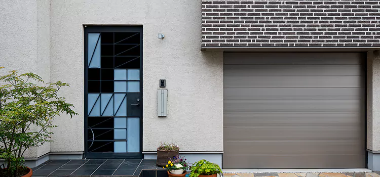 24 Hour Garage Door Repair Evanston